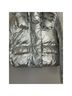 KHY Standard Puffer Jacket Jacket - photo 5