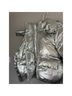 KHY Standard Puffer Jacket Jacket - photo 10
