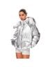 KHY Standard Puffer Jacket Jacket - photo 2