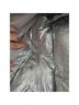 KHY Standard Puffer Jacket Jacket - photo 6