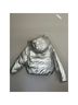 KHY Standard Puffer Jacket Jacket - photo 8