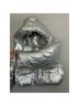 KHY Standard Puffer Jacket Jacket - photo 7