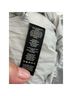 KHY Standard Puffer Jacket Jacket - photo 12