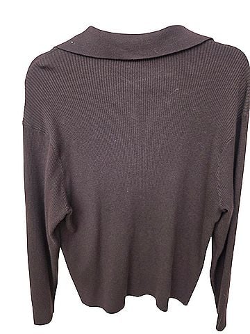 Uniqlo Pullover Sweater (view 2)