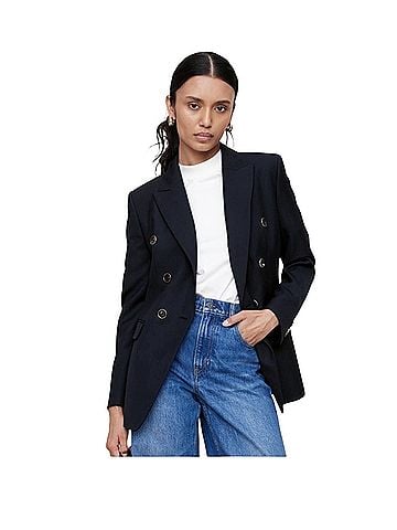 Banana Republic Blazer (view 1)
