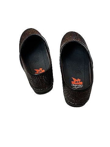 Dansko XP Professional Mule/Clog (view 2)