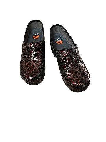 Dansko XP Professional Mule/Clog (view 1)