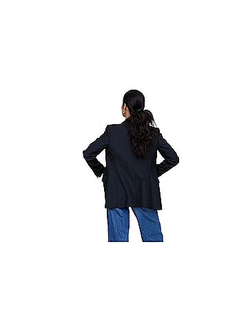 Banana Republic Blazer (view 2)