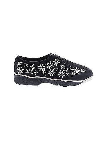 Neiman Marcus Neiman Marcus Sneakers (view 1)