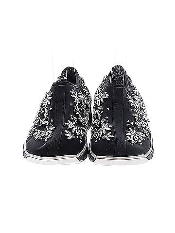 Neiman Marcus Neiman Marcus Sneakers (view 2)