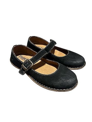 Born Naomi Flats (view 1)