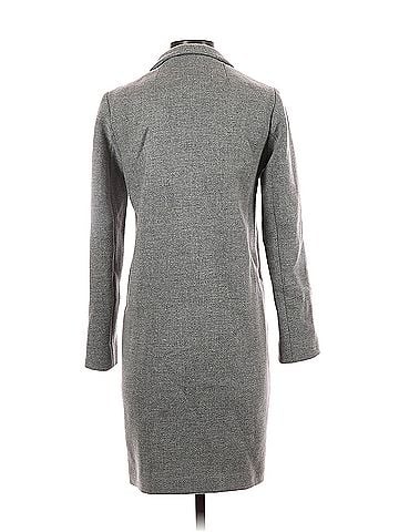 Aritzia The Stedman Wool Cashmere Babaton Wool Blazer (view 2)