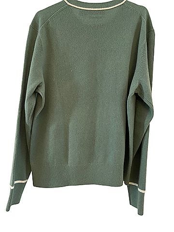 Ralph Lauren Pullover Sweater (view 2)