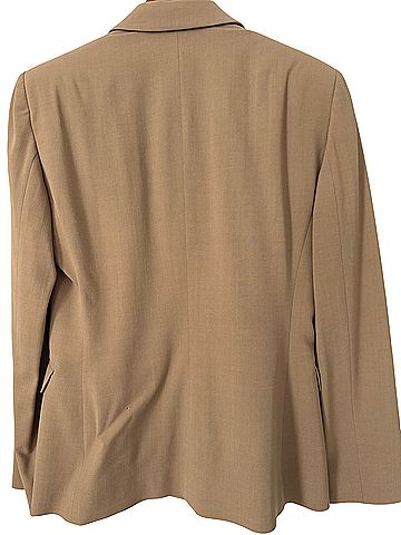 Emporio Armani Blazer (view 2)