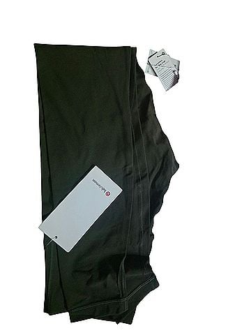 Lululemon Athletica Leggings (view 1)