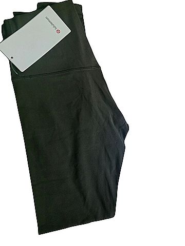 Lululemon Athletica Leggings (view 2)