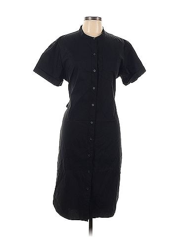 DKNY Dkny Casual Dress (view 1)