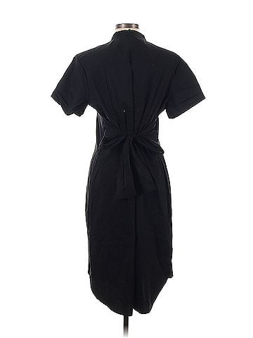 DKNY Dkny Casual Dress (view 2)