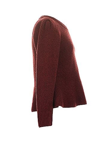 Madewell Pullover Sweater (view 2)