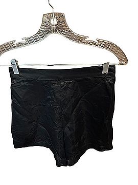 Athleta Cool Calm Dressy Shorts (view 1)