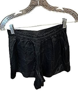 Athleta Cool Calm Dressy Shorts (view 2)