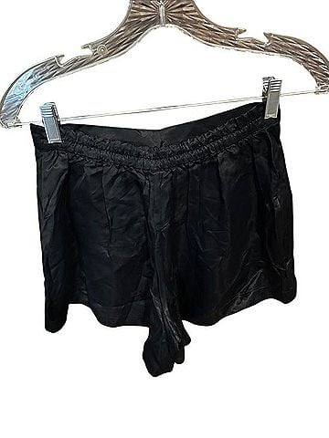 Athleta Cool Calm Dressy Shorts (view 2)