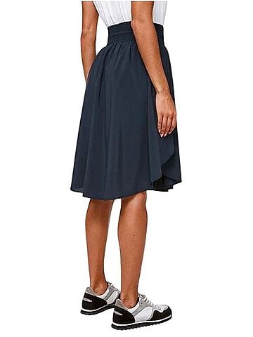 Lululemon Athletica Everyday Casual Skirt (view 2)