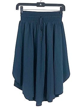 Lululemon Athletica Everyday Casual Skirt (view 1)