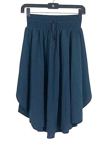 Lululemon Athletica Everyday Casual Skirt (view 1)