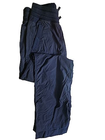 Lululemon Athletica Board Shorts (view 1)
