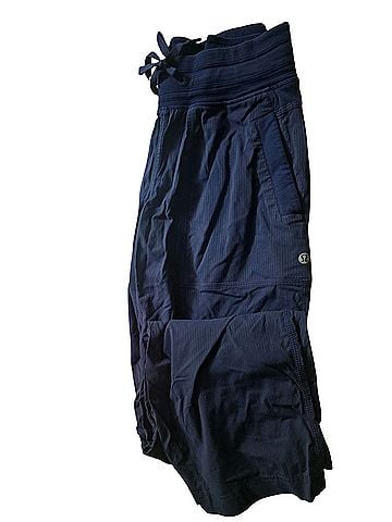 Lululemon Athletica Board Shorts (view 2)