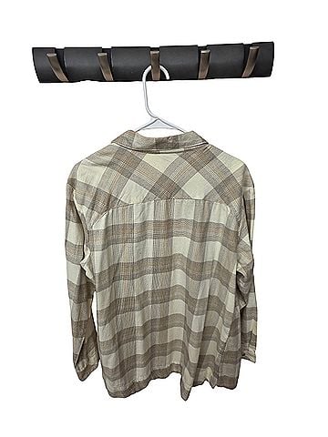 Columbia Button-Down Shirt (view 2)