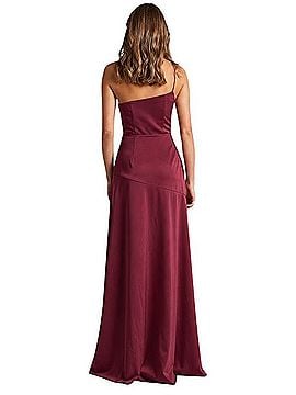 showpo Find Your Tribe Cocktail Dress (view 2)