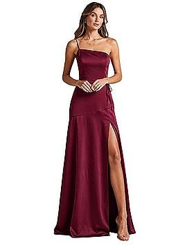 showpo Find Your Tribe Cocktail Dress (view 1)