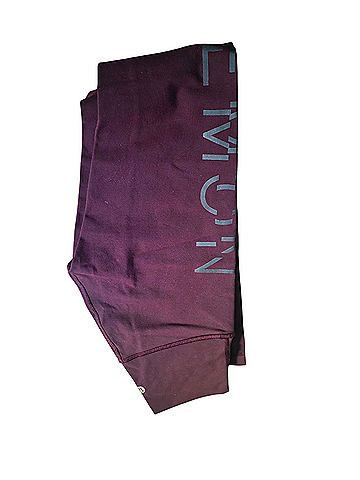 Lululemon Athletica Leggings (view 2)