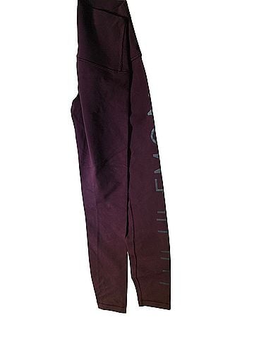 Lululemon Athletica Leggings (view 1)