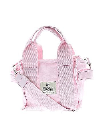 BDG Bdg Satchel (view 1)