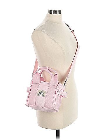 BDG Bdg Satchel (view 2)
