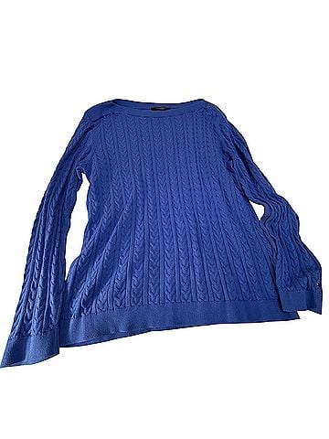 Tommy Hilfiger Pullover Sweater (view 1)