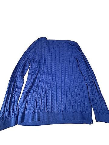 Tommy Hilfiger Pullover Sweater (view 2)