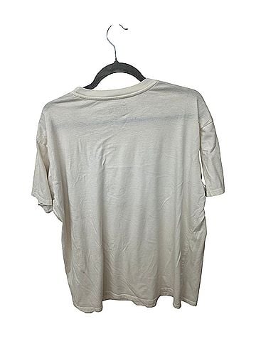 Peanuts Short Sleeve Blouse (view 2)