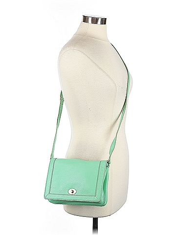 J.Crew J.Crew Crossbody Bag (view 2)