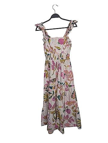 Banjanan Harriet Casual Dress (view 1)