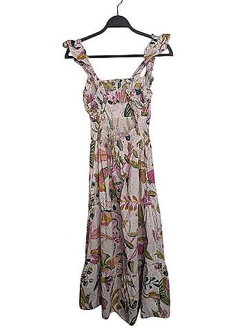 Banjanan Harriet Casual Dress (view 2)