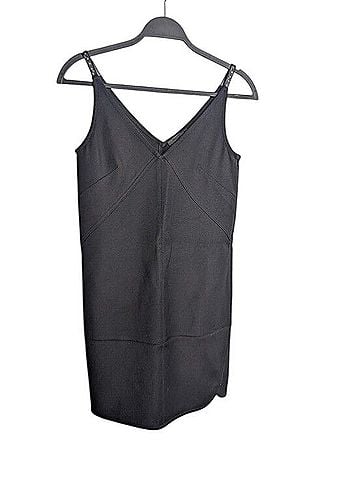 Helmut Lang Cocktail Dress (view 1)