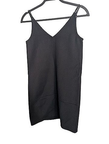 Helmut Lang Cocktail Dress (view 2)