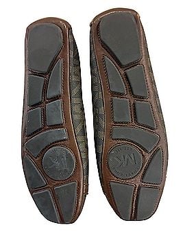 Michael Kors Flats (view 2)