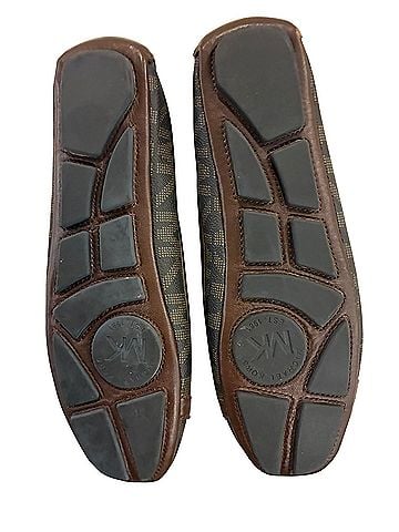 Michael Kors Flats (view 2)