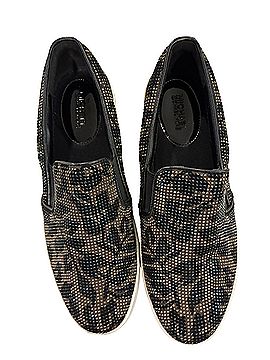 Michael Kors Sneakers (view 1)