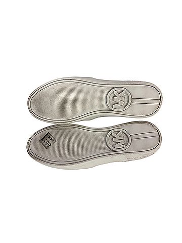 Michael Kors Sneakers (view 2)
